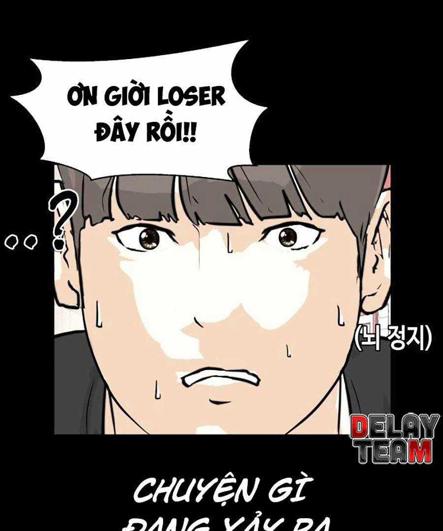 Đổi Thay Chapter 1 trang 137