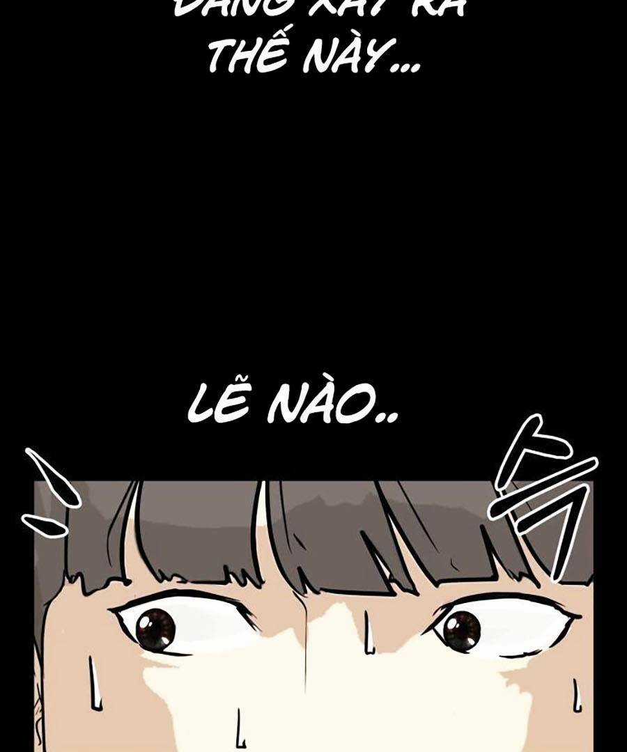 Đổi Thay Chapter 1 trang 138