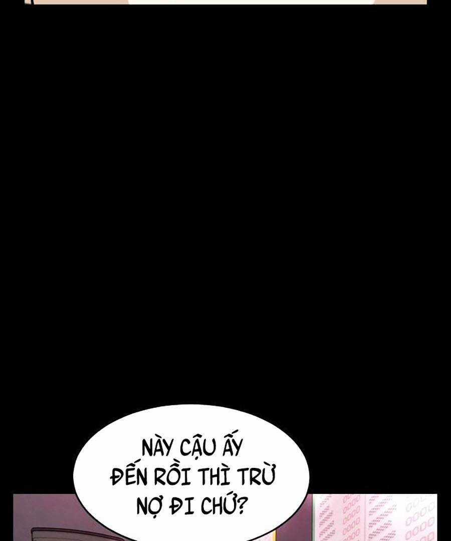 Đổi Thay Chapter 1 trang 139