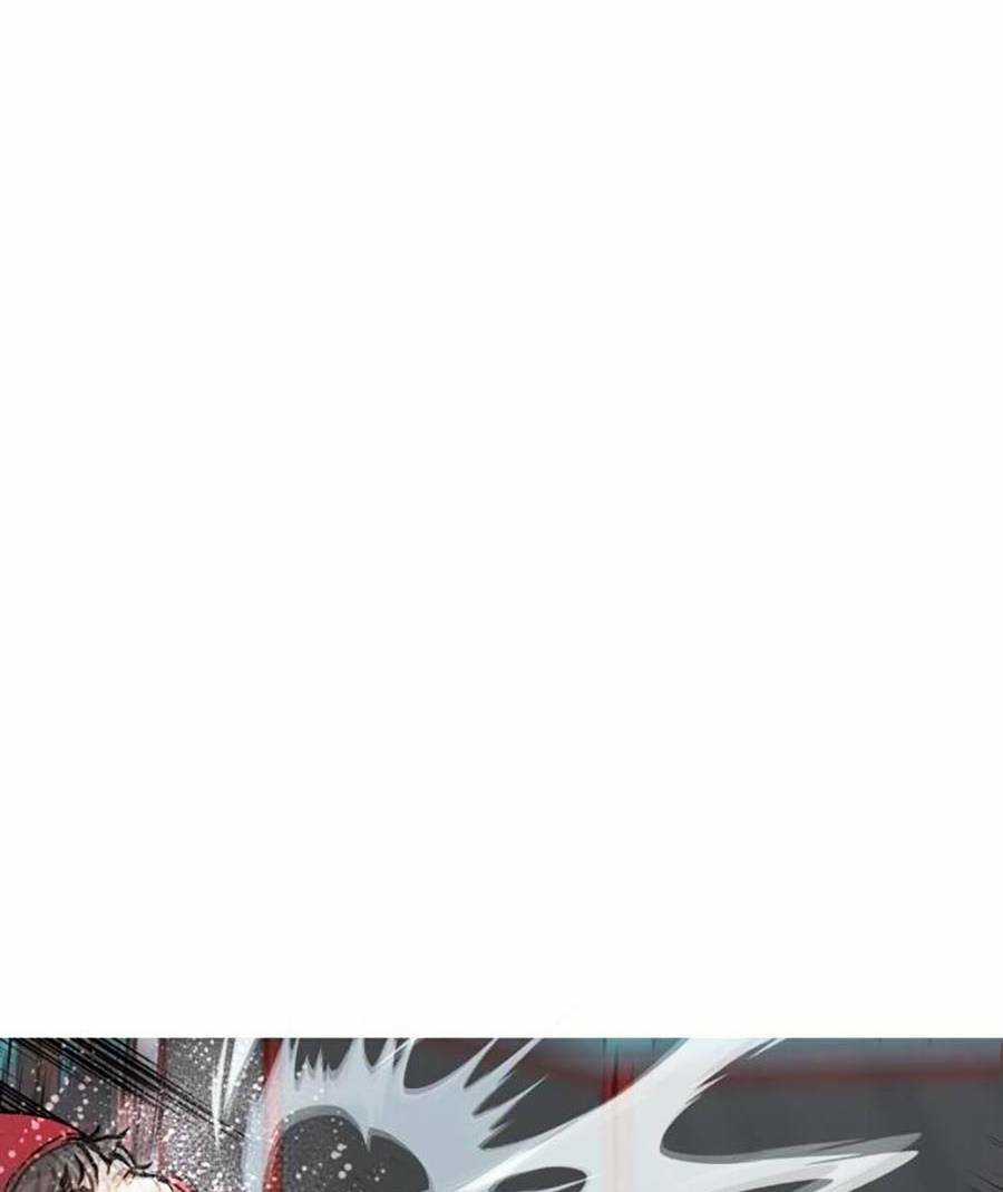 Đổi Thay Chapter 1 trang 14