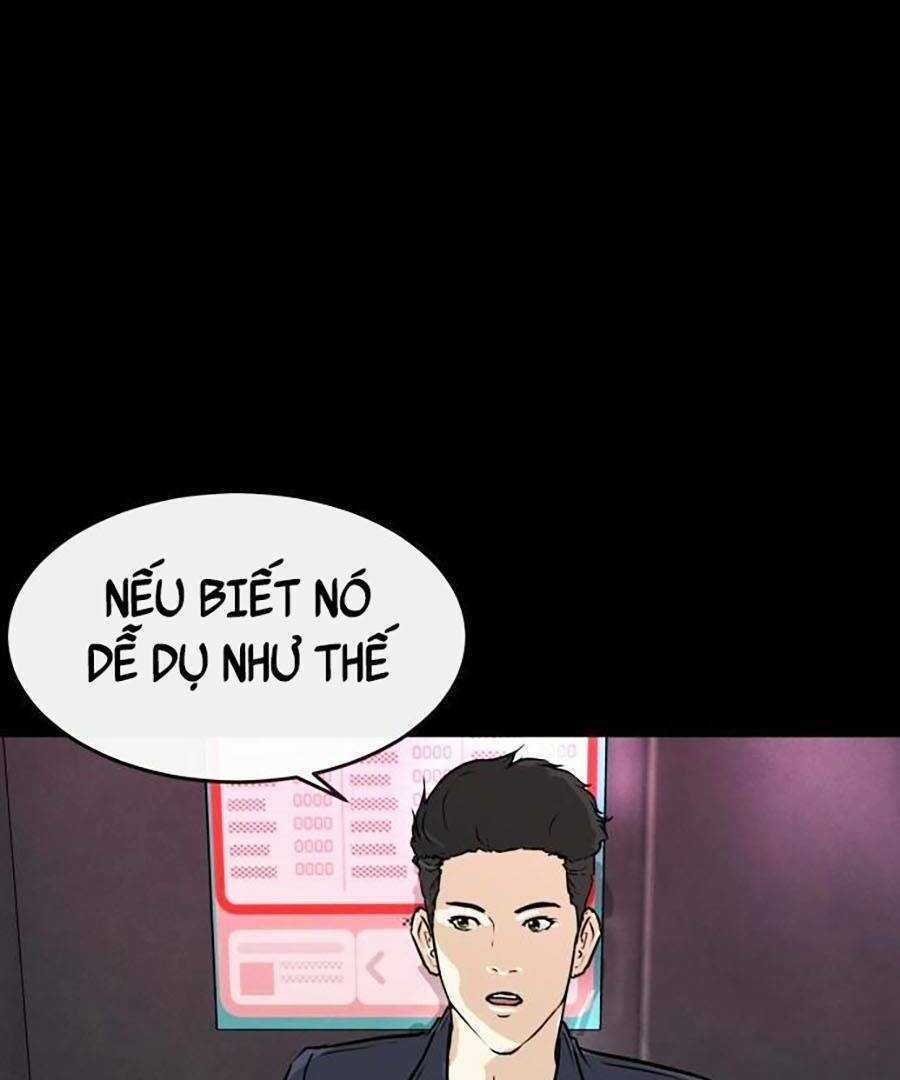 Đổi Thay Chapter 1 trang 141