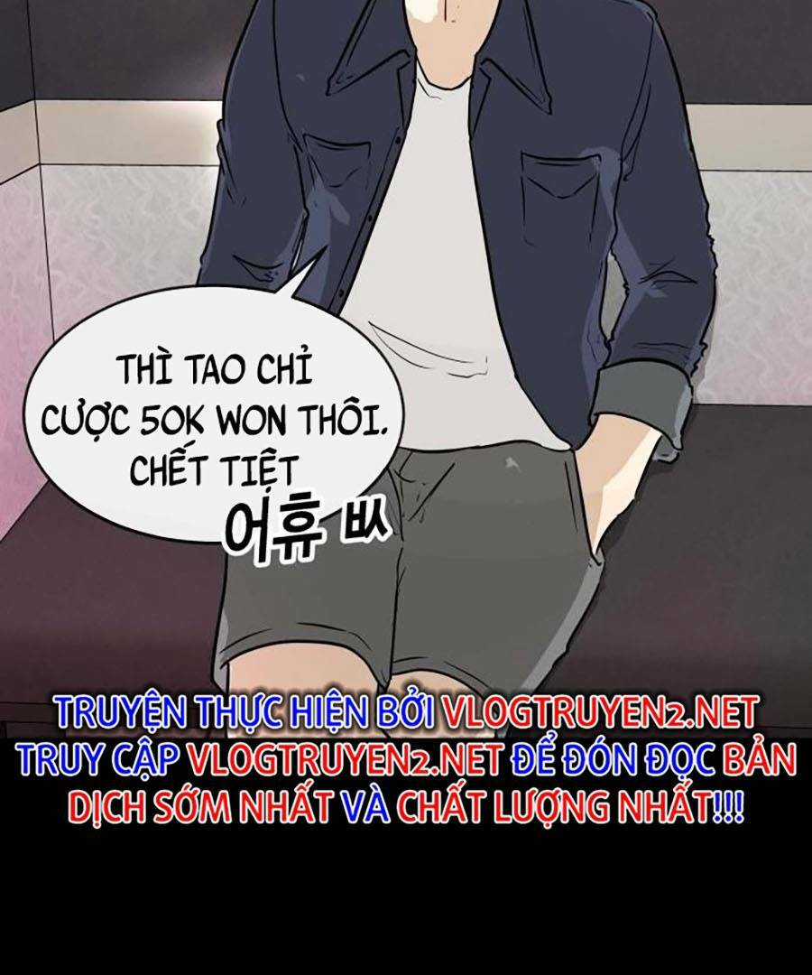 Đổi Thay Chapter 1 trang 142