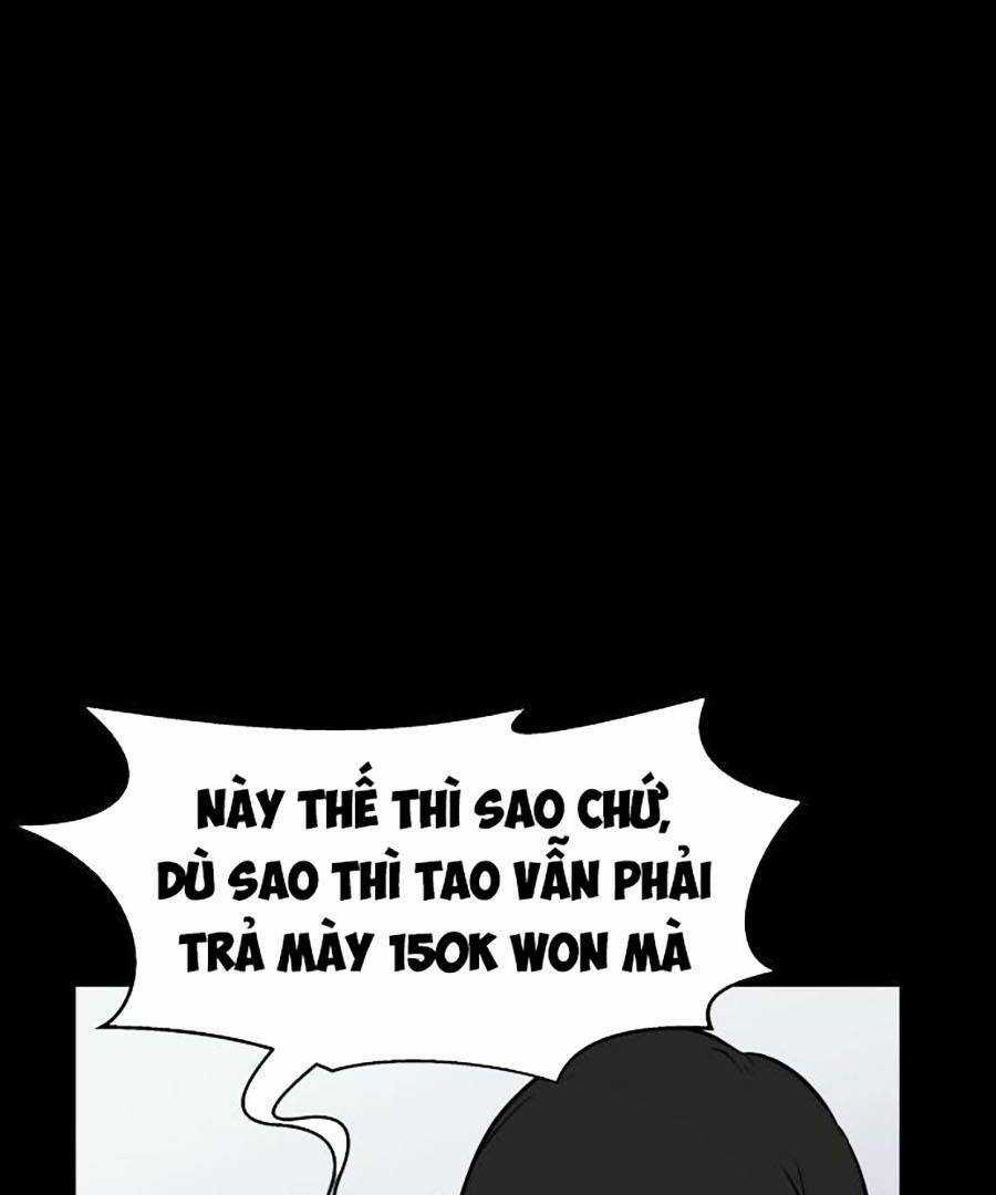Đổi Thay Chapter 1 trang 143