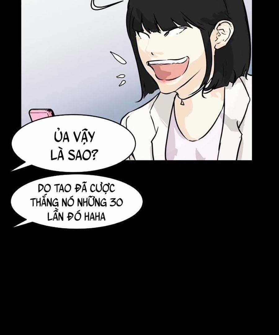 Đổi Thay Chapter 1 trang 144