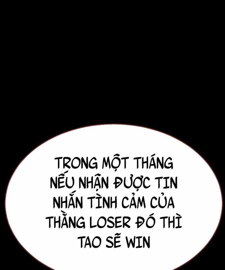 Đổi Thay Chapter 1 trang 145