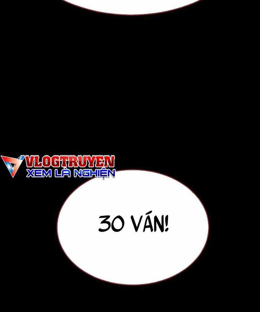 Đổi Thay Chapter 1 trang 146