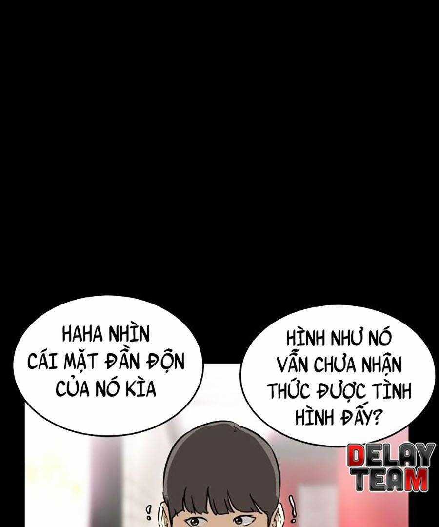 Đổi Thay Chapter 1 trang 147