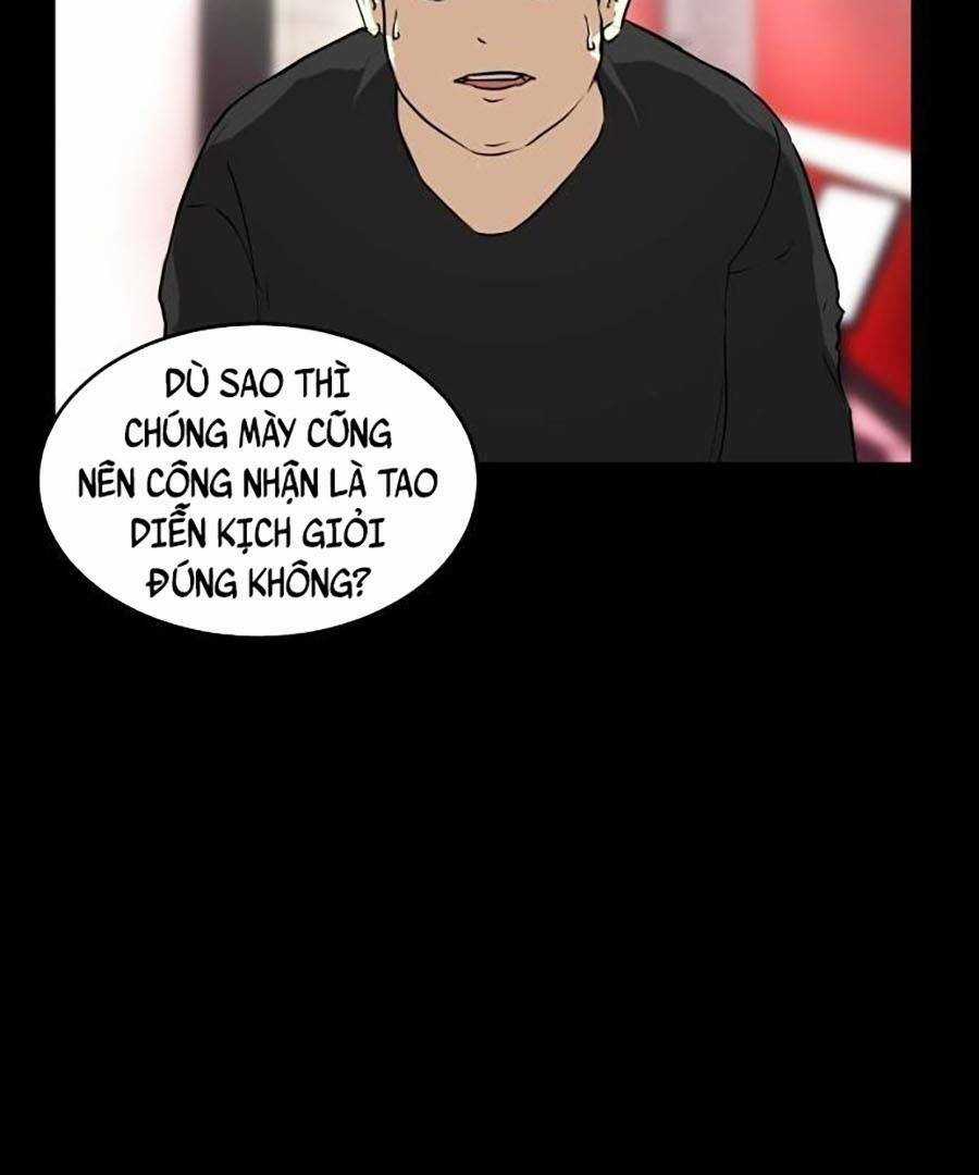 Đổi Thay Chapter 1 trang 148