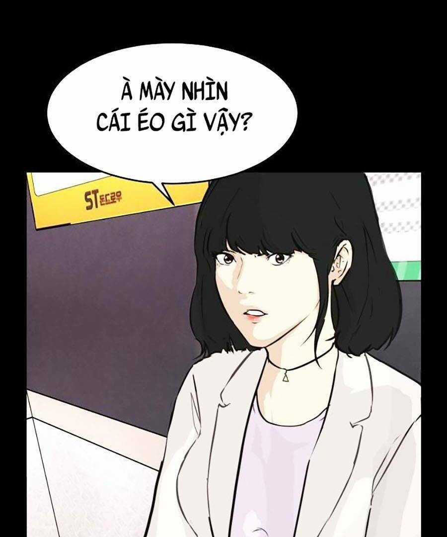 Đổi Thay Chapter 1 trang 149