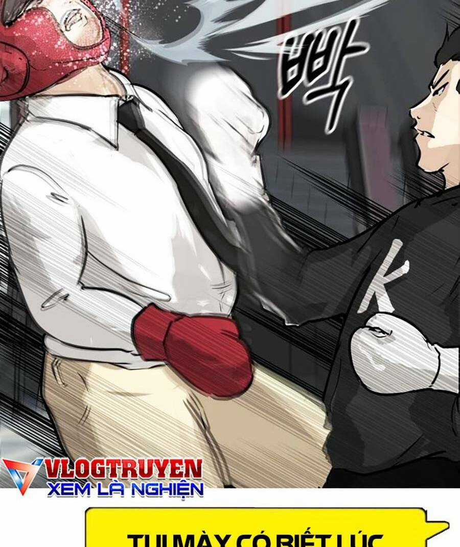 Đổi Thay Chapter 1 trang 15