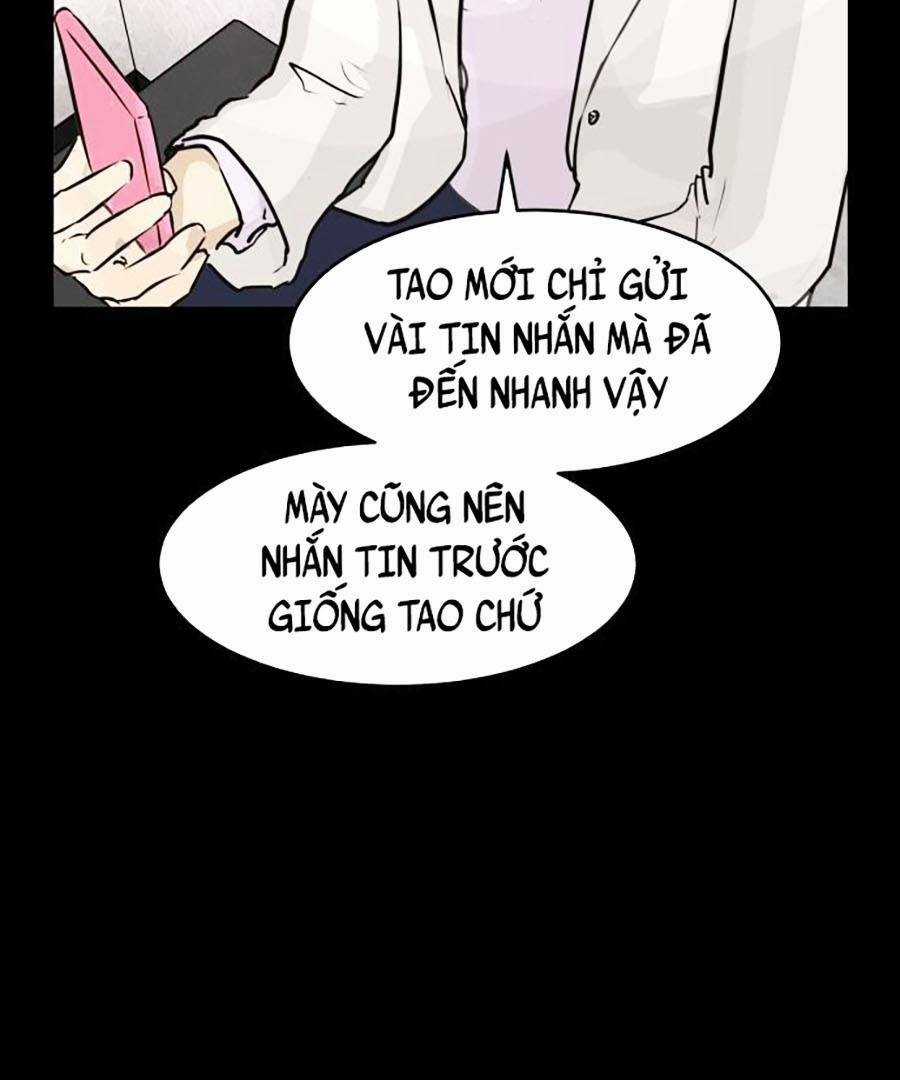 Đổi Thay Chapter 1 trang 150