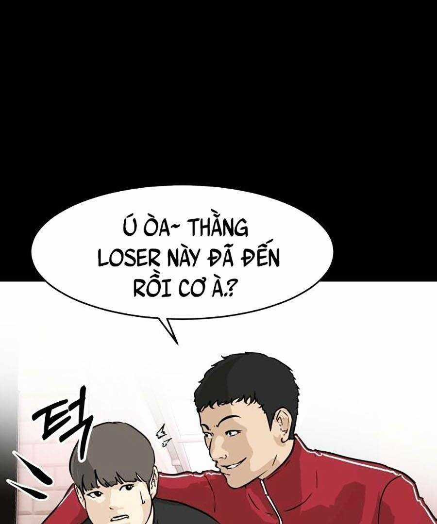 Đổi Thay Chapter 1 trang 151