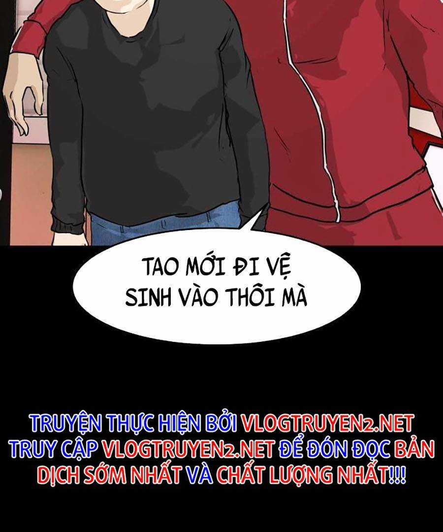 Đổi Thay Chapter 1 trang 152