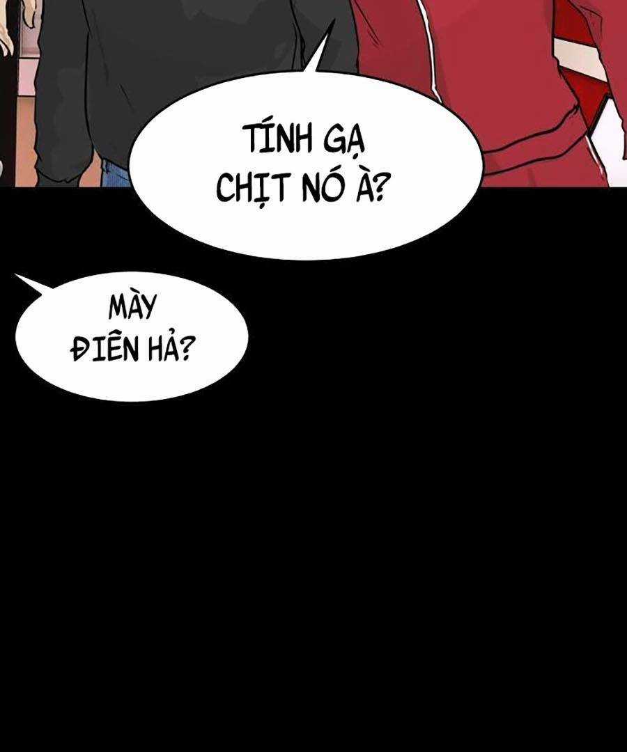 Đổi Thay Chapter 1 trang 154