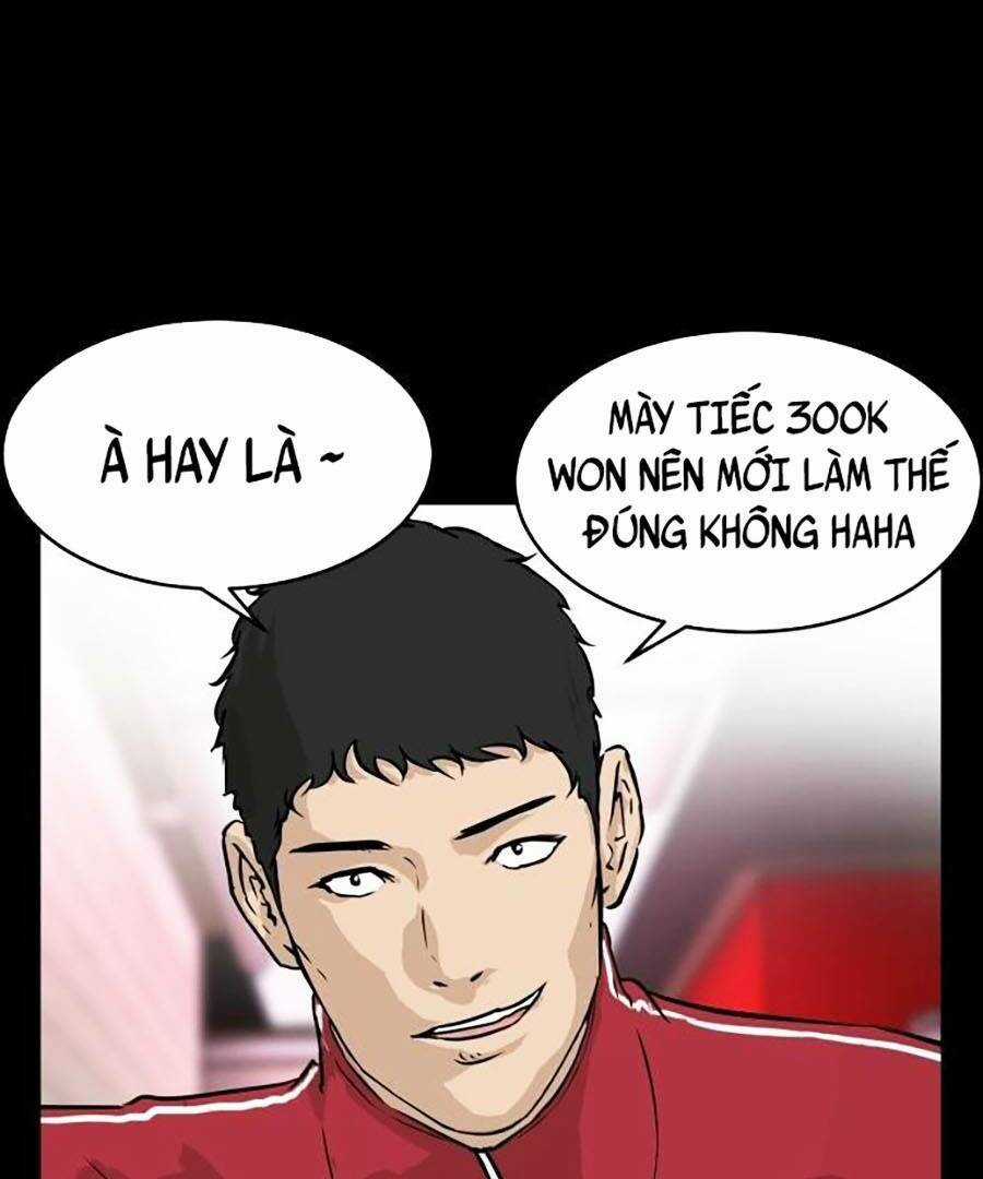 Đổi Thay Chapter 1 trang 155