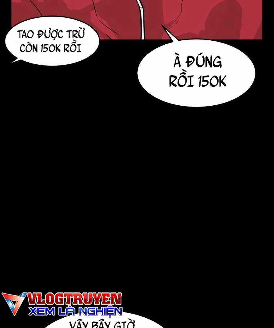 Đổi Thay Chapter 1 trang 156