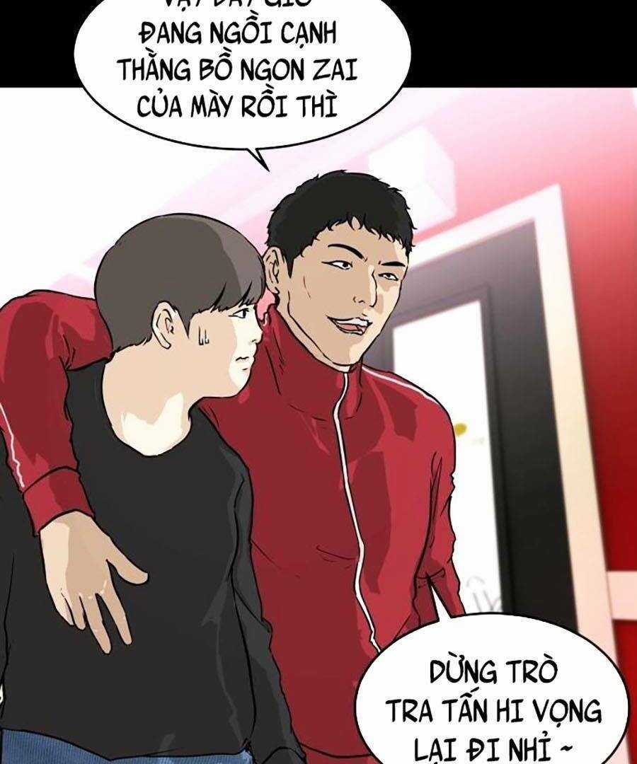 Đổi Thay Chapter 1 trang 157