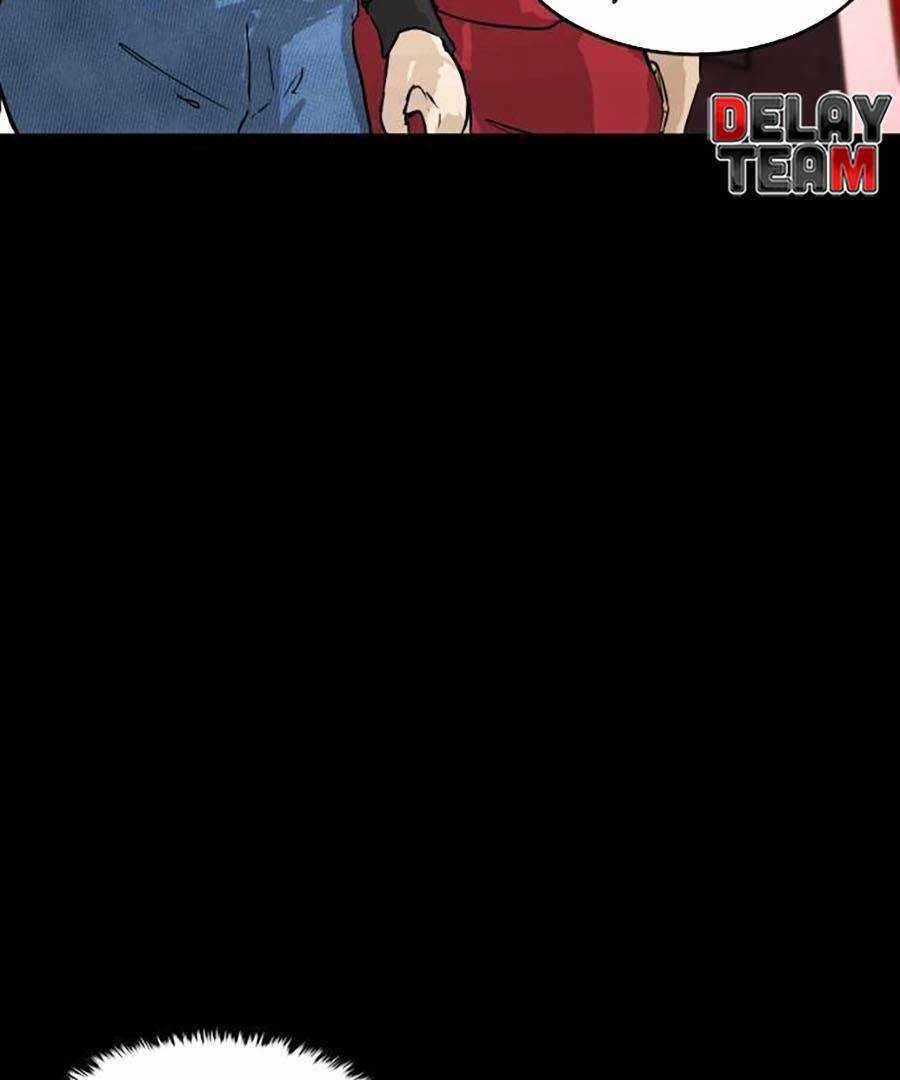 Đổi Thay Chapter 1 trang 158