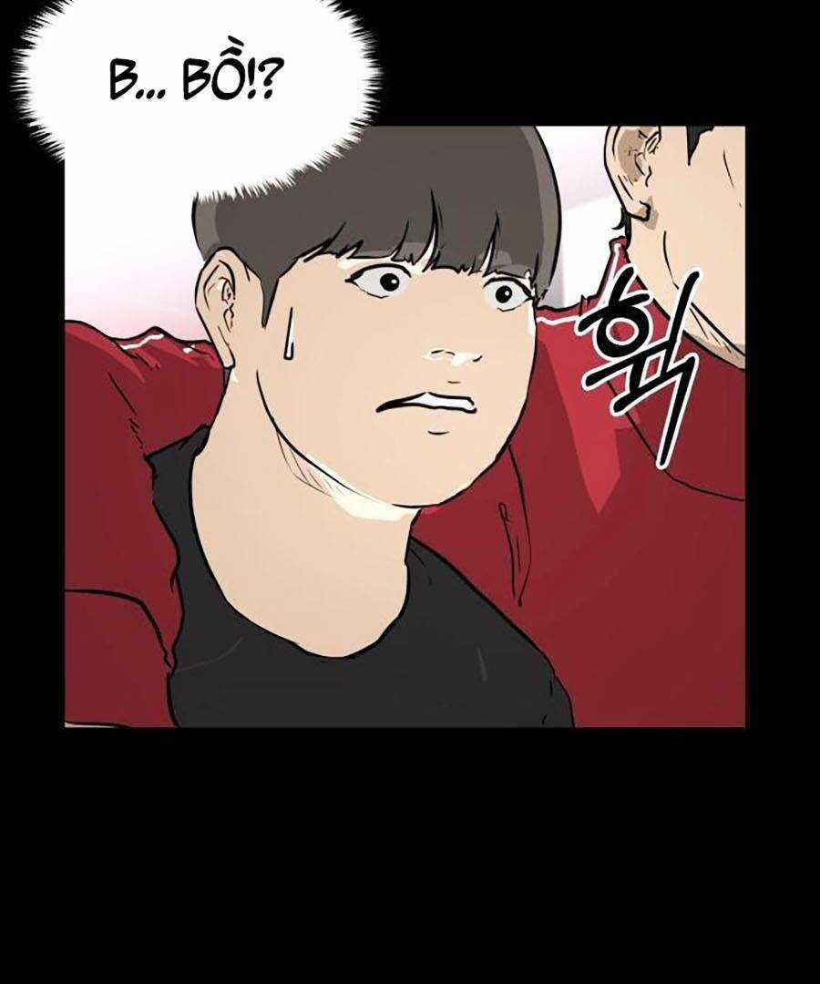 Đổi Thay Chapter 1 trang 159