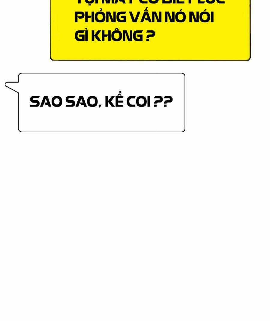 Đổi Thay Chapter 1 trang 16