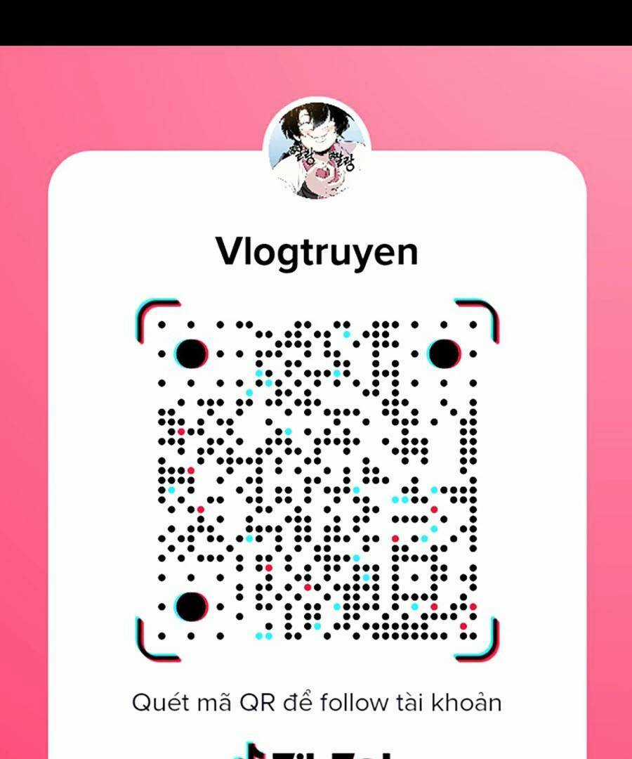 Đổi Thay Chapter 1 trang 160