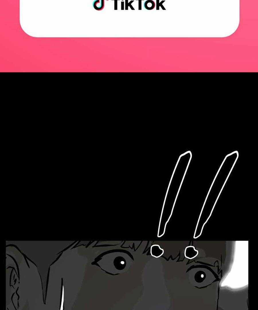 Đổi Thay Chapter 1 trang 161