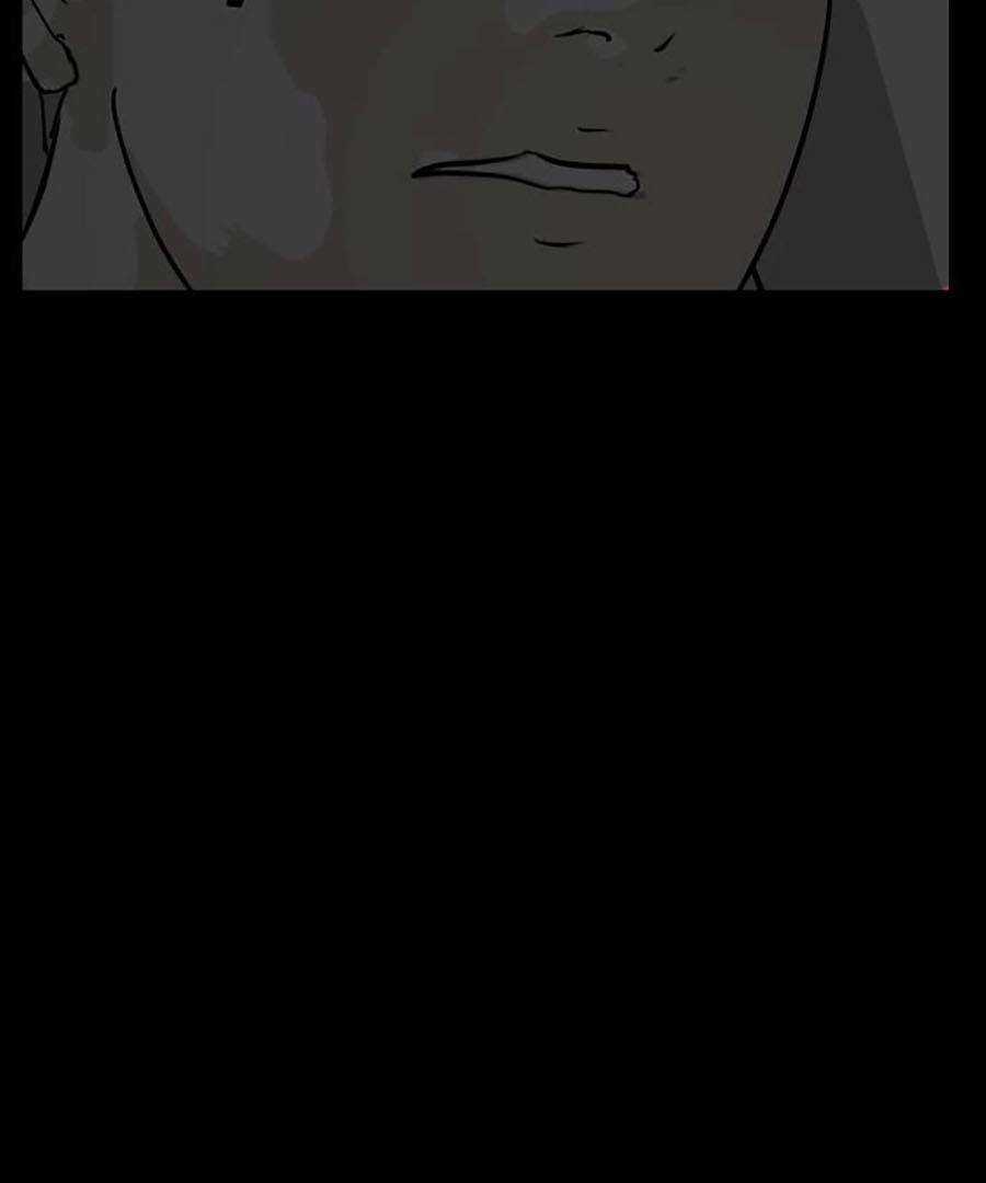 Đổi Thay Chapter 1 trang 162