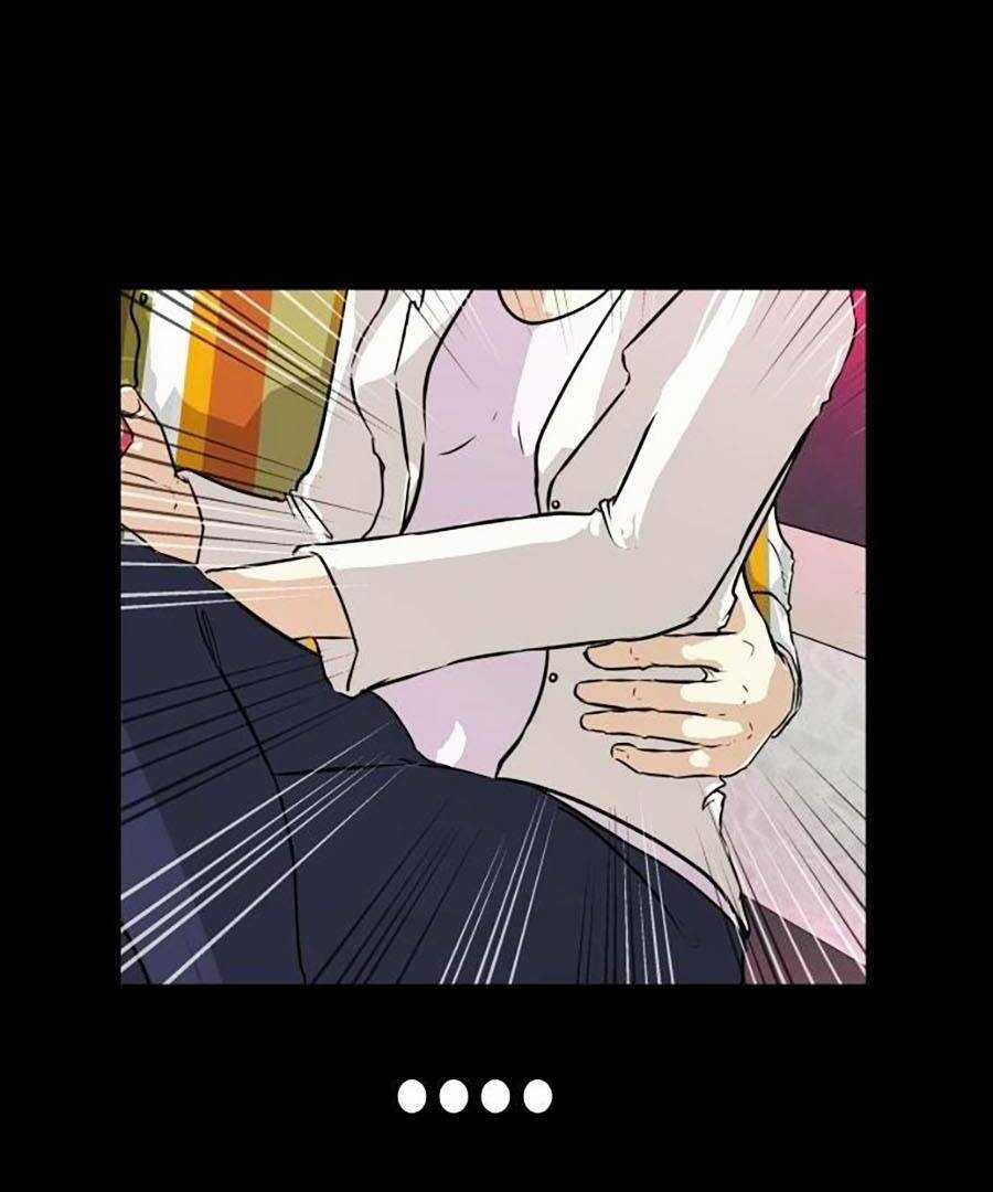 Đổi Thay Chapter 1 trang 163