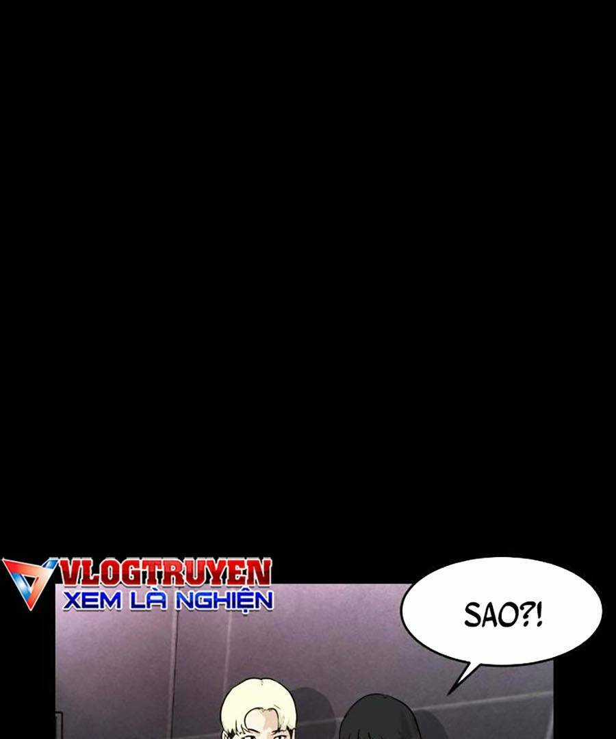 Đổi Thay Chapter 1 trang 164