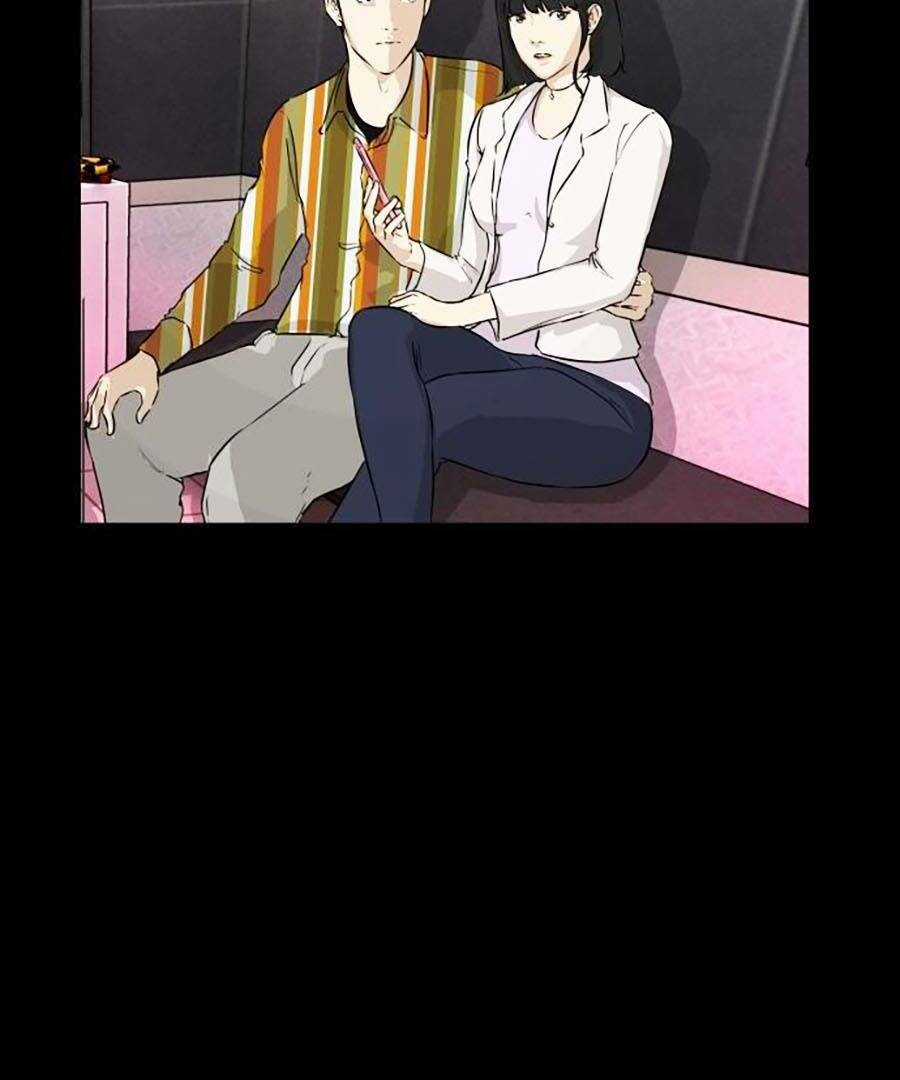 Đổi Thay Chapter 1 trang 165