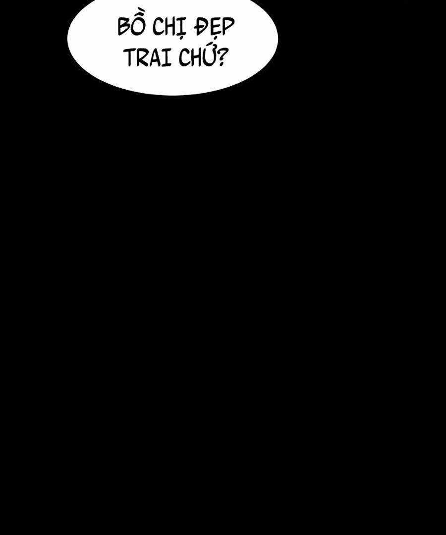 Đổi Thay Chapter 1 trang 167