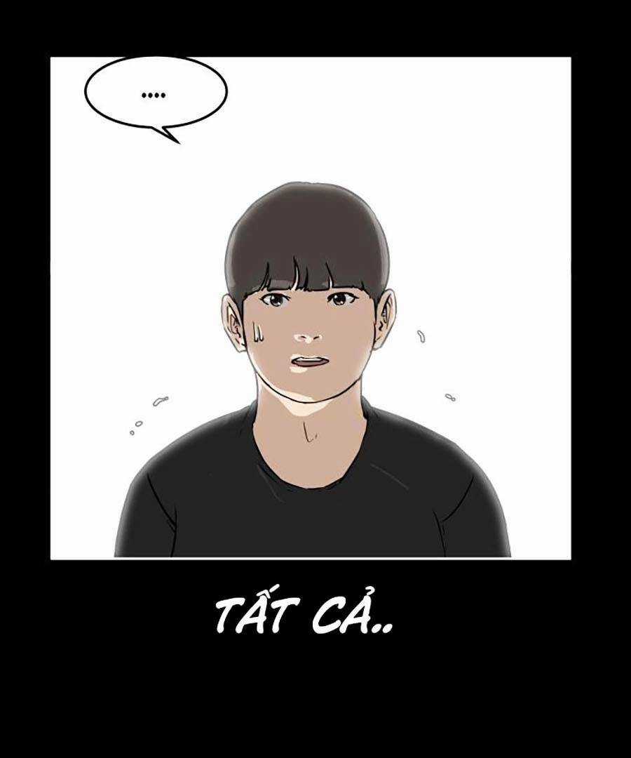Đổi Thay Chapter 1 trang 168
