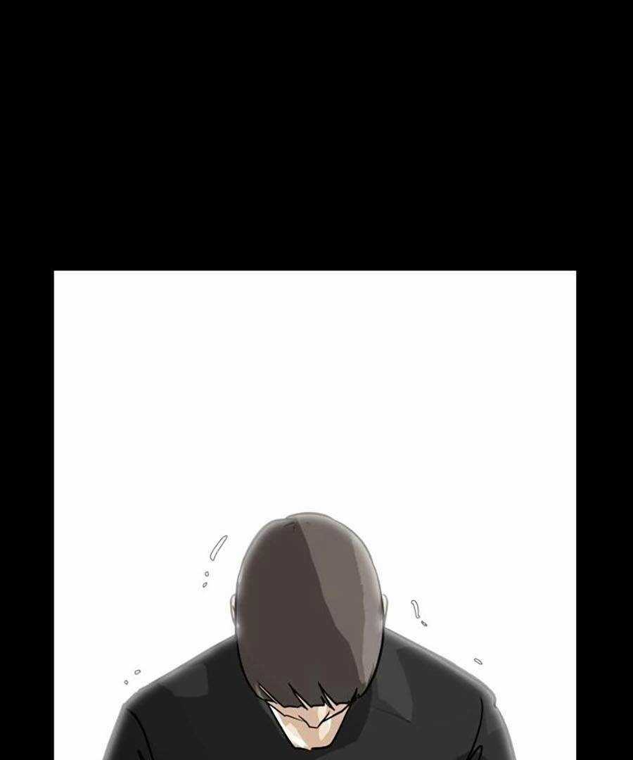 Đổi Thay Chapter 1 trang 169