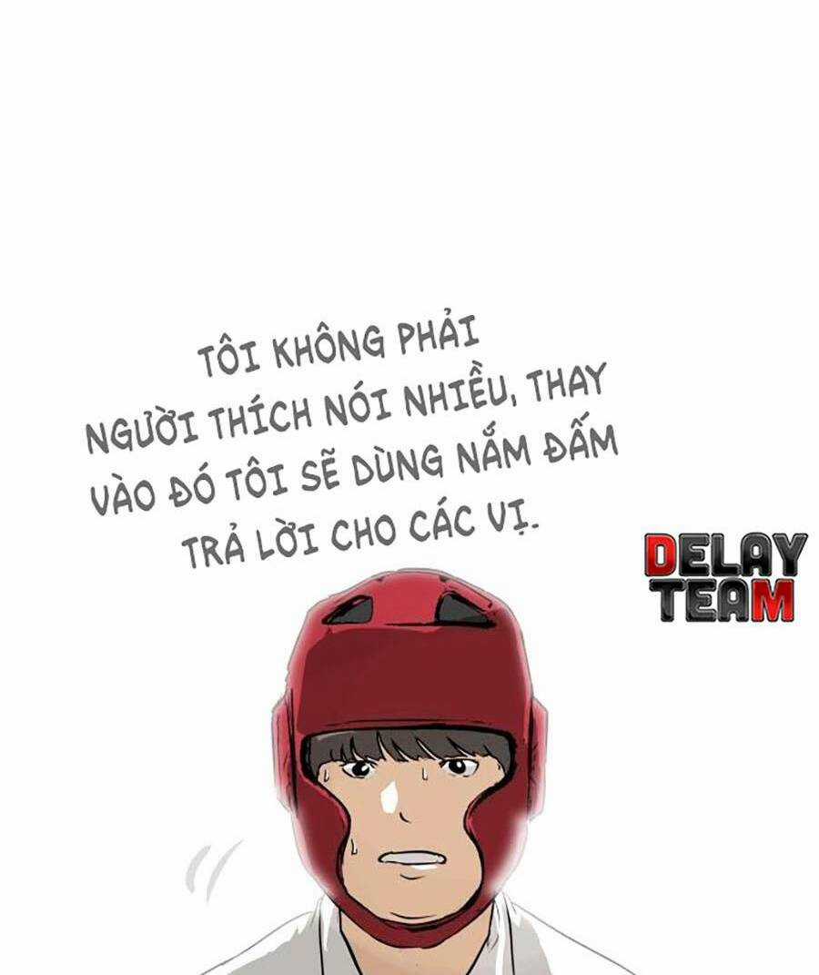 Đổi Thay Chapter 1 trang 17