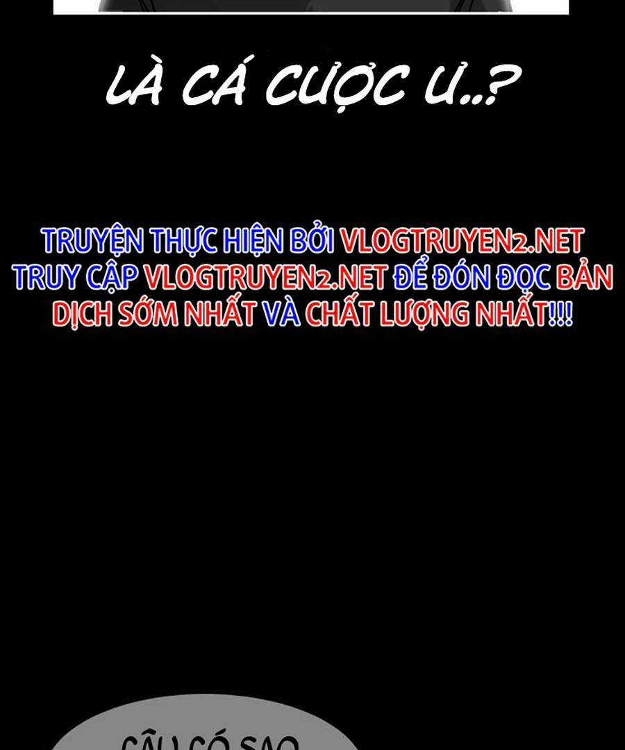 Đổi Thay Chapter 1 trang 170