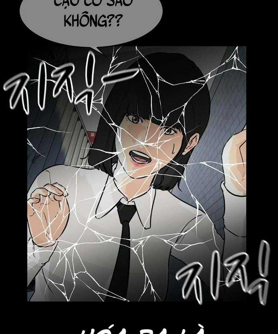 Đổi Thay Chapter 1 trang 171