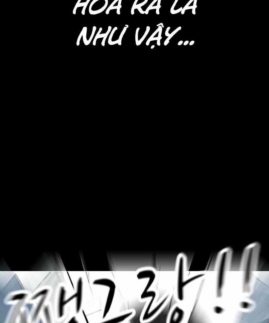 Đổi Thay Chapter 1 trang 172