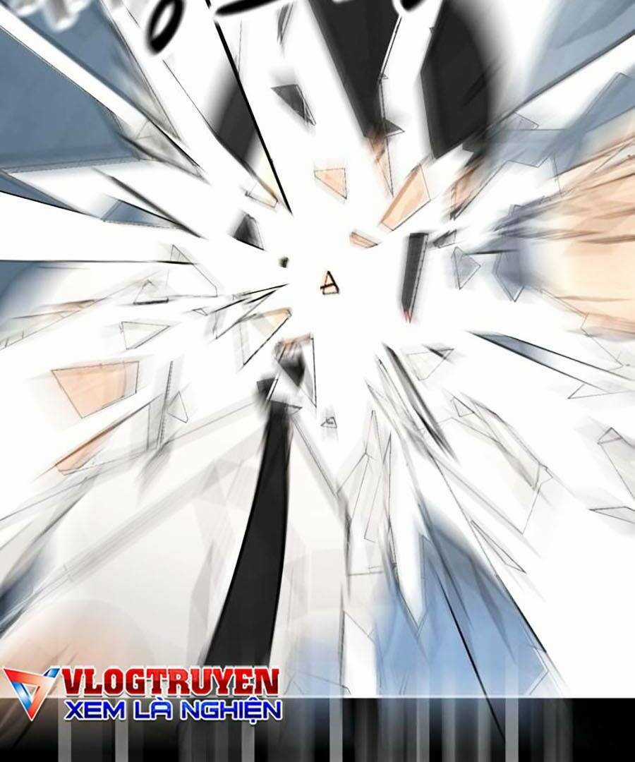 Đổi Thay Chapter 1 trang 173