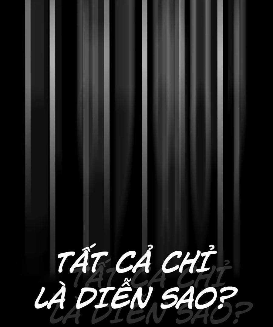 Đổi Thay Chapter 1 trang 174