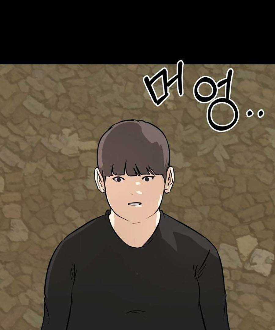 Đổi Thay Chapter 1 trang 176