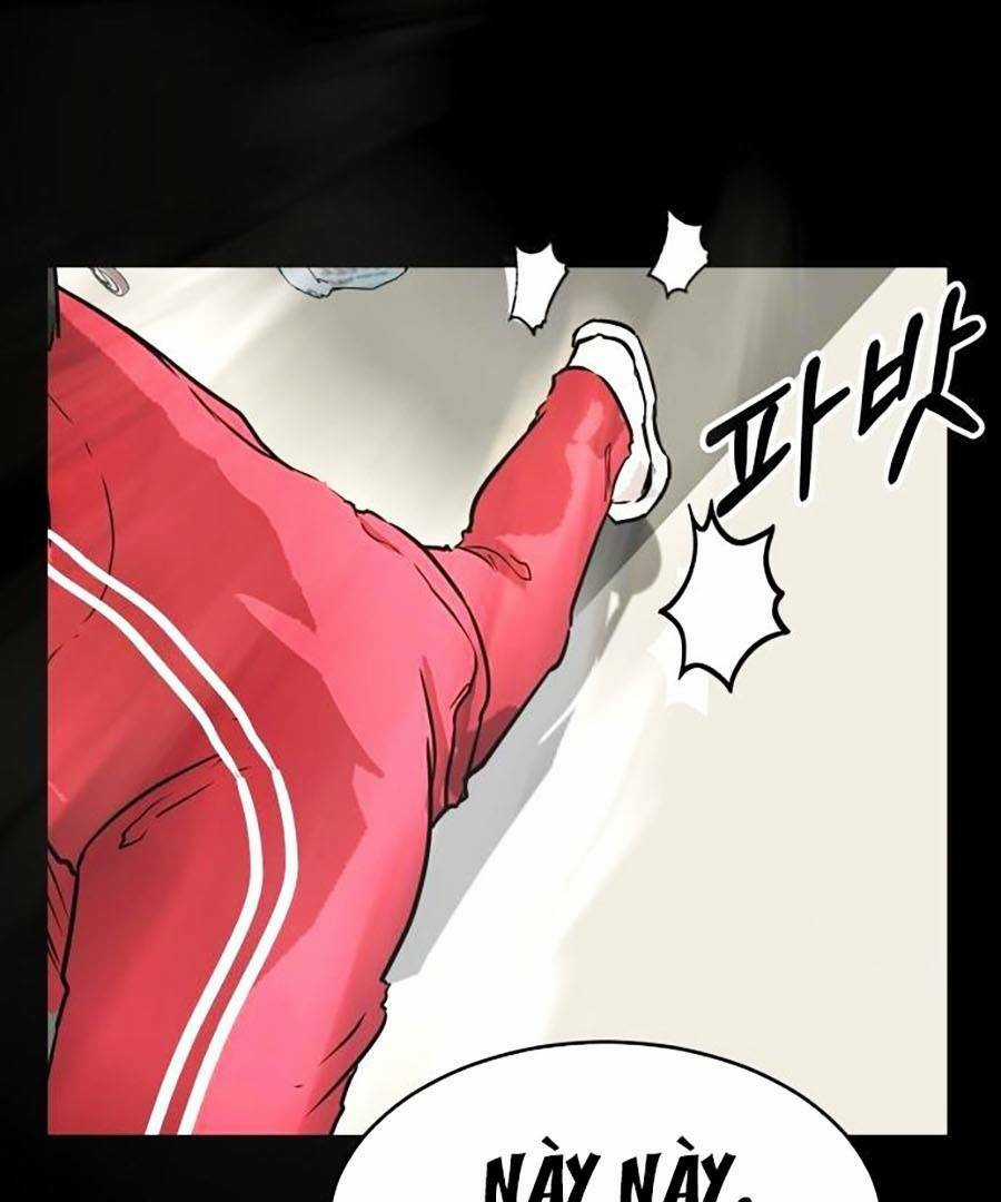 Đổi Thay Chapter 1 trang 178