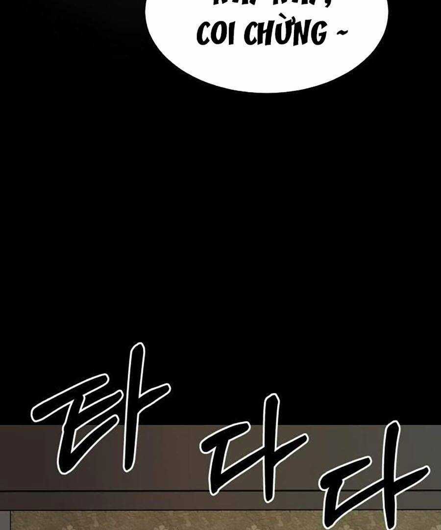 Đổi Thay Chapter 1 trang 179