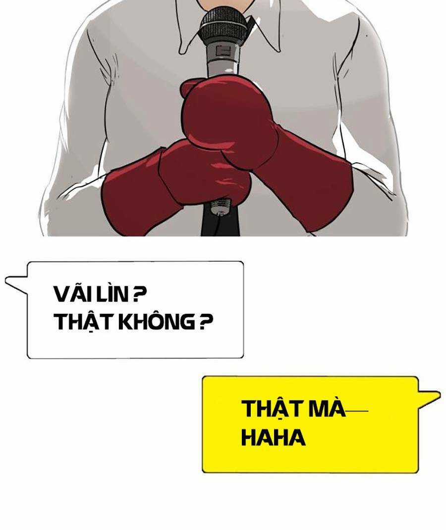 Đổi Thay Chapter 1 trang 18