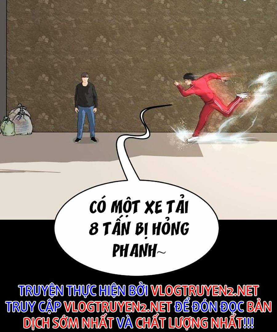 Đổi Thay Chapter 1 trang 180
