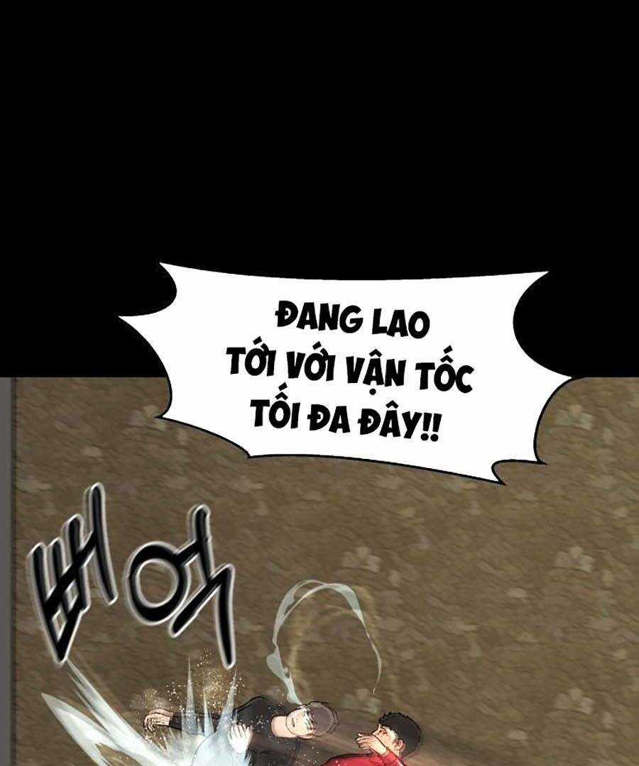 Đổi Thay Chapter 1 trang 181