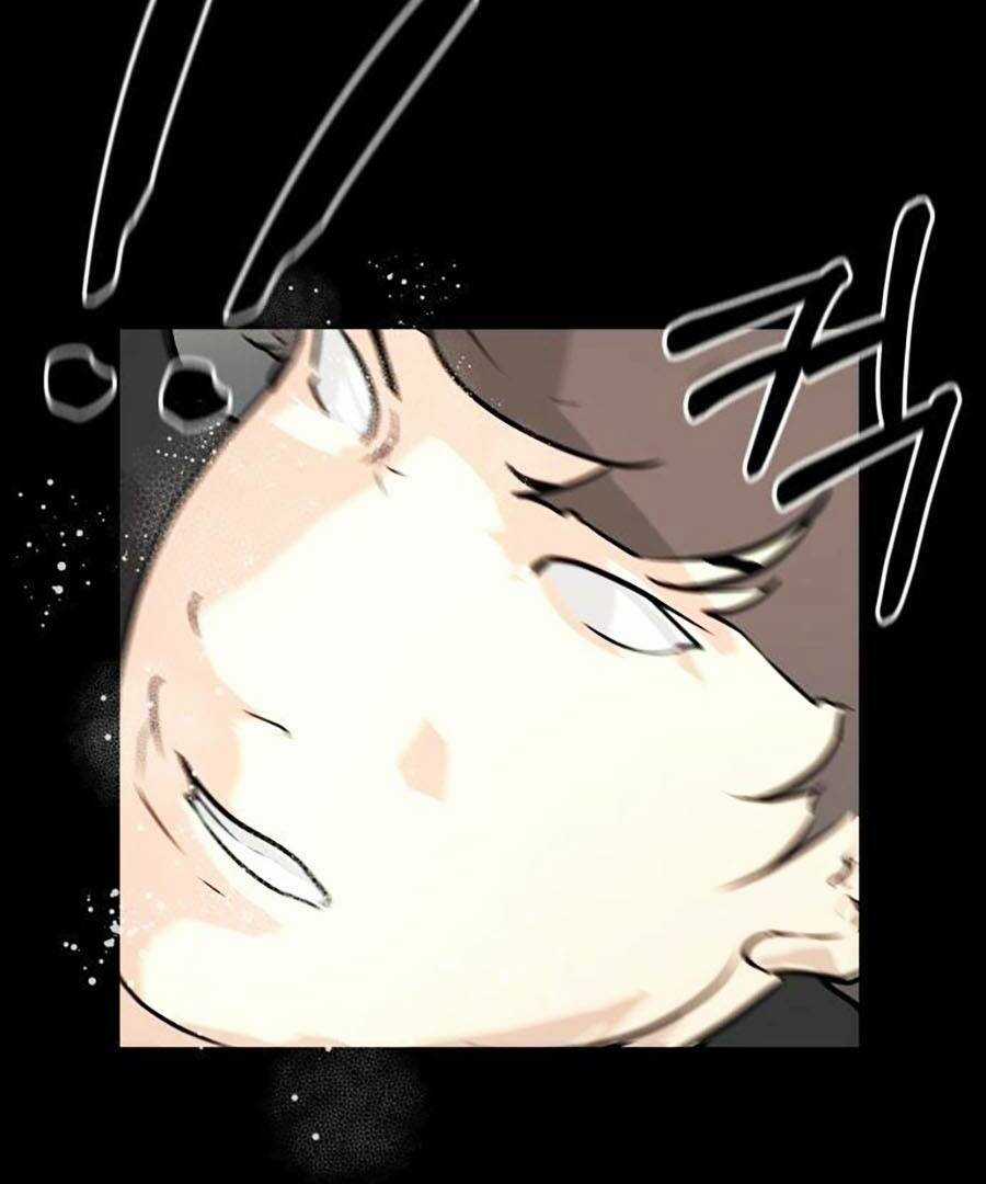 Đổi Thay Chapter 1 trang 183