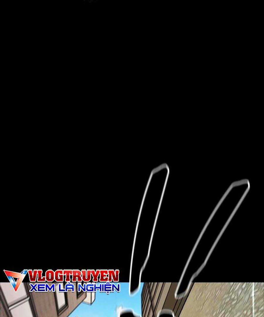 Đổi Thay Chapter 1 trang 184