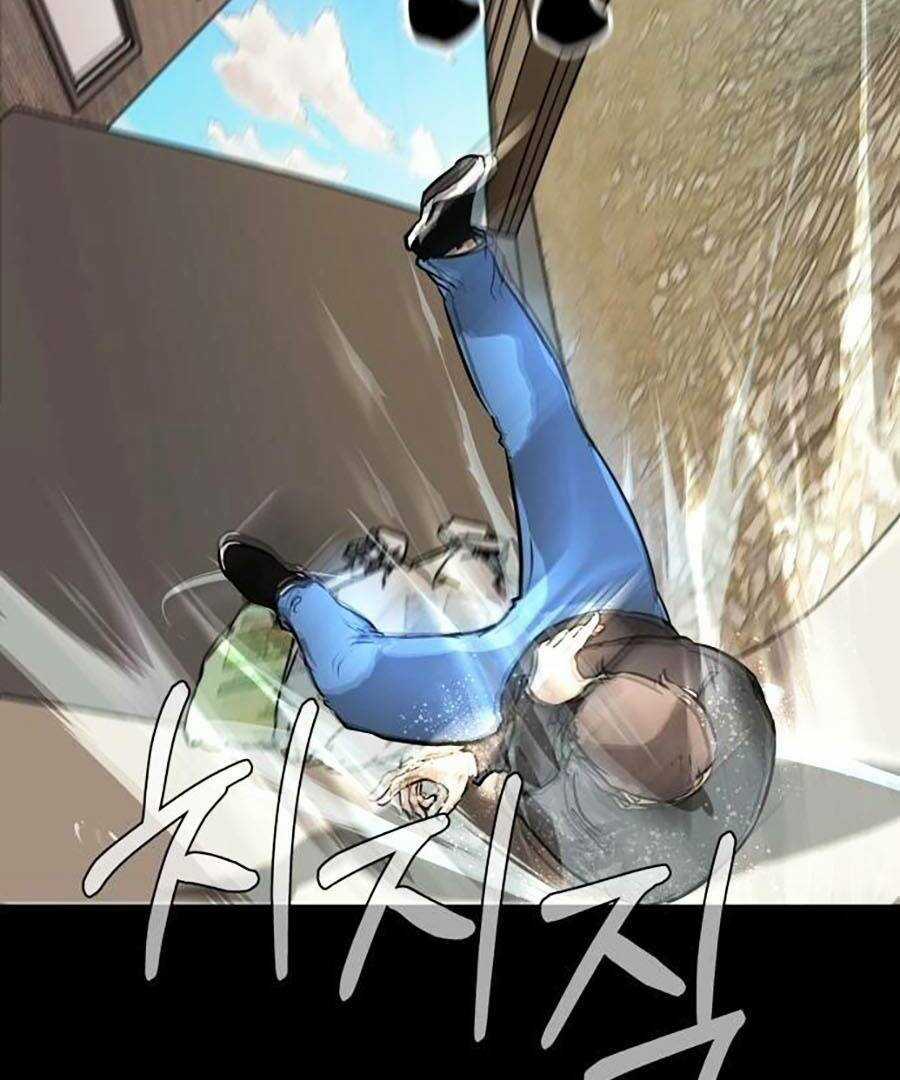 Đổi Thay Chapter 1 trang 185