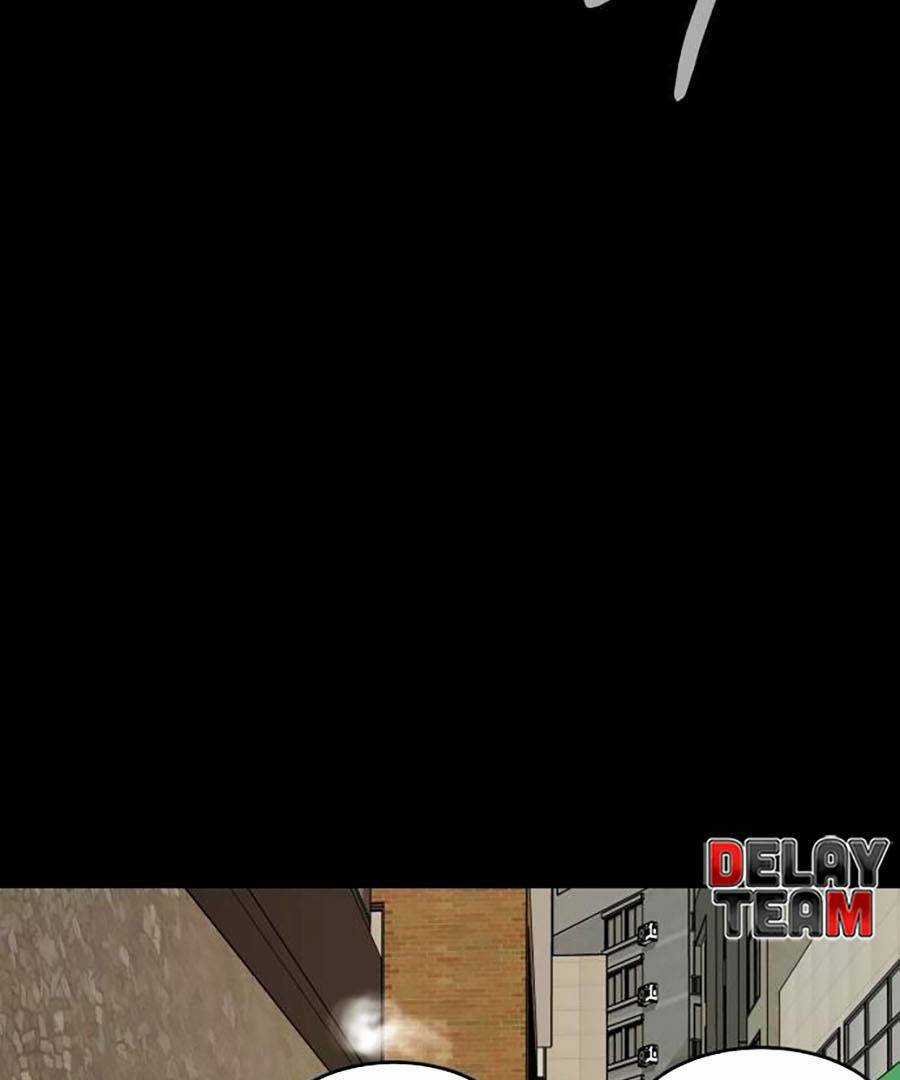 Đổi Thay Chapter 1 trang 186