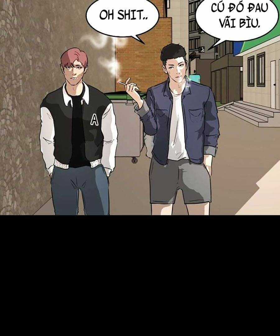 Đổi Thay Chapter 1 trang 187